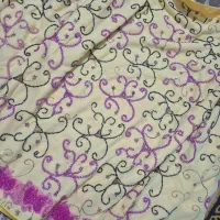 لباس محلی  فروشی|لباس|نورآباد ممسنی, |دیوار