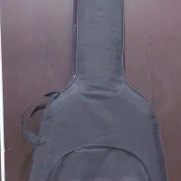 گیتار استیک C542|گیتار، بیس، امپلیفایر|بوشهر, |دیوار