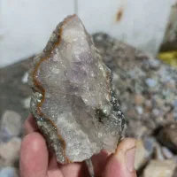 پک سنگ کلکسیونی فوق‌العاده استثنایی