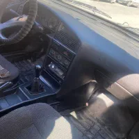 روا سال خانگی|خودرو سواری و وانت|شهرکرد, |دیوار