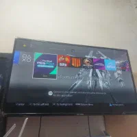 فت ۵۰۰ گیگ|کنسول، بازی ویدئویی و آنلاین|شیراز, زند|دیوار