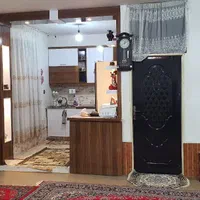 630متر باغ فراگرد باامتیازات کامل|فروش خانه و ویلا|مشهد, باغ فراگرد|دیوار