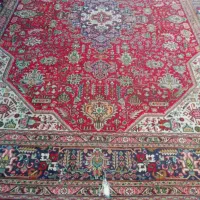 فروش قالی کاشان