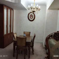 آپارتمان ۶۰ متری ۱ خوابه در وحدت اسلامی خانیآباد|فروش آپارتمان|تهران, خانیآباد|دیوار