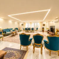 سه-خواب-لوکس-علیرضایی-غربی-معلم-با-شرایط-عالی