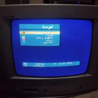 تلوزیون pars اصلی