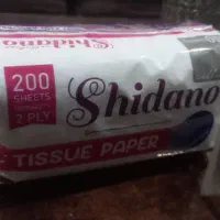 حراج دستمال کاغذی|مواد شوینده و دستمال کاغذی|همدان, |دیوار