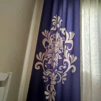 یک جفت پنل چاپی