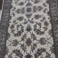کناره نو نو