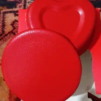 دو عدد قابلمه ته چین پز طرح|ظروف پختوپز|اردبیل, |دیوار