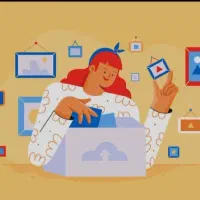 انجام خدمات کامپیوتری و دانشجویی