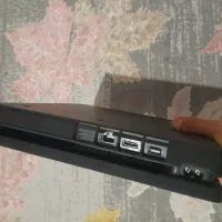 ps4 slim 1tra|کنسول، بازی ویدئویی و آنلاین|تهران, علایین|دیوار
