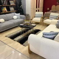 مبل راحتی مدل پاتریس