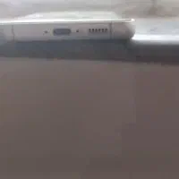 s23fe درحدنو گارانتی دار بدون خط وخش قیمت مناسب|موبایل|تبریز, |دیوار