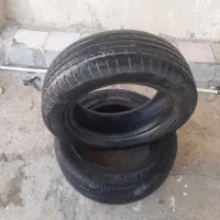 فروش لاستیک پراید
