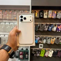 ۱۷پرومکس|موبایل|تهران, آسمان|دیوار