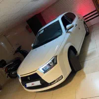 دنا پلاس توربو|خودرو سواری و وانت|تبریز, |دیوار