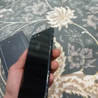 ایفون ۷پلاس|موبایل|دلند, |دیوار