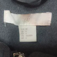 پالتوی زنانه|لباس|تهران, وصفنارد|دیوار