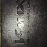 دستگاه دیاگ|قطعات یدکی و لوازم جانبی|محلات, |دیوار