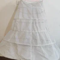لباس عروس