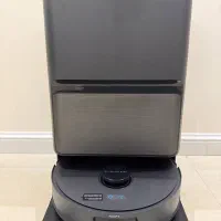 جارو رباتیک Airbot L50 Master