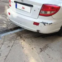 ریو 87|خودرو سواری و وانت|مشهد, انقلاب|دیوار