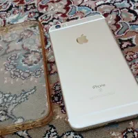 6s پلاس|موبایل|صفادشت, |دیوار