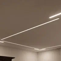 برق ساختمان