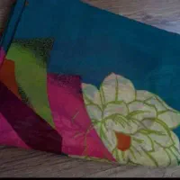 چادر مجلسی|لباس|تبریز, |دیوار