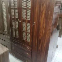 کمد لباس جشنواره تخفیف ویژه