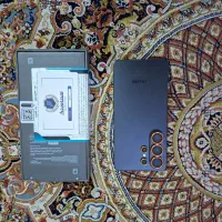 s26 ultra 256|موبایل|تهران, گرگان|دیوار
