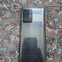 موبایل11t pro