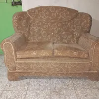 مبل راحتی