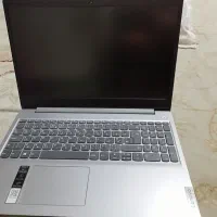 فروش لپ تاپ لنوو|رایانه همراه|کوهدشت, |دیوار