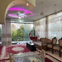 اجاره-باغ-ویلا