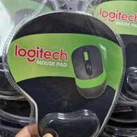 پد موس ساده و طرح دار