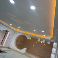 منزل فروشی|فروش آپارتمان|نیمبلوک, |دیوار