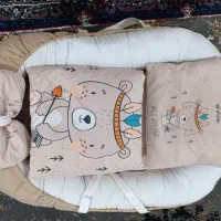 ست تشک گارددار