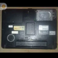 لب دا لتتیود۶۴۰۰|رایانه همراه|تهران, استخر|دیوار