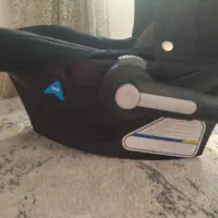 کریر نو|کالسکه و لوازم جانبی|همدان, |دیوار