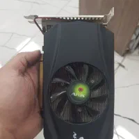 کارت گرافیک