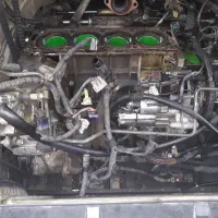 تعمیرگاه پژو.دنا.سمند.کوییک.تندر