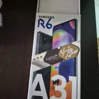 فروش گوشی A31