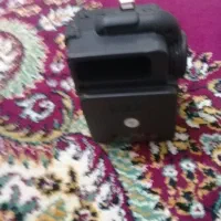 اسپیکر با فلش سالم|سیستم صوتی خانگی|وحیدیه, |دیوار