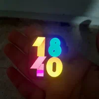 ساعت هوشمند بلوتوثی|ساعت|یاسوج, |دیوار