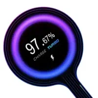 شارژر اصلی شیائومی|لوازم جانبی موبایل و تبلت|خمین, |دیوار