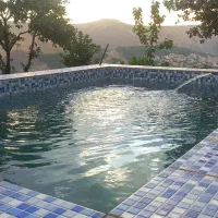 فروش زمین کشاورزی|فروش زمین و ملک کلنگی|زاینده رود, |دیوار