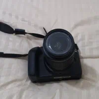 دوربین canon|دوربین عکاسی و فیلمبرداری|تهران, نیروی هوایی (پیروزی)|دیوار