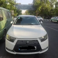دنا پلاس 1800 xu7 مدل 1402 بی رنگ اقساط معاوضه